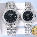 Datejust 116500 replica