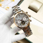 Datejust 3186 replica