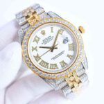 Datejust 146400 replica