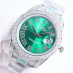 Datejust 146700 replica
