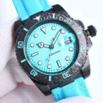 Submariner 11667 replica
