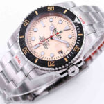 Submariner 11668 replica