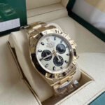 Daytona 11690 replica