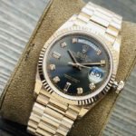 Day-Date 128000 replica
