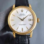 Datejust 1570 replica