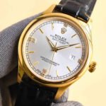 Datejust 1575 replica