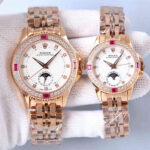 Oyster Perpetual 16020 replica