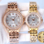 Datejust 116500 replica