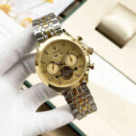 Datejust 3186 replica