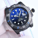 Submariner 11667 replica