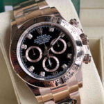 Daytona 11740 replica