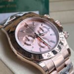 Daytona 11750 replica