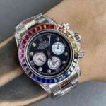 Daytona 11760 replica