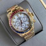 Daytona 11770 replica