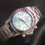 Daytona 11790 replica