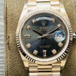 Day-Date 128000 replica