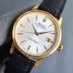 Datejust 1570 replica