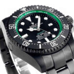 Sea‑Dweller 116600 replica