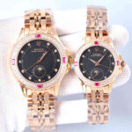 Oyster Perpetual 16020 replica
