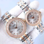 Datejust 116500 replica