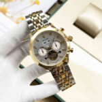Datejust 3186 replica