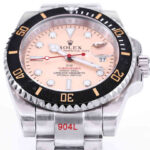 Submariner 11668 replica