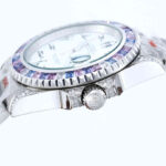 Datejust 116500 replica