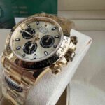 Daytona 11690 replica