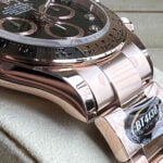 Daytona 11740 replica