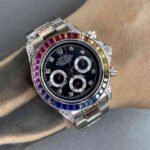 Daytona 11760 replica