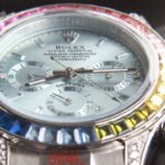 Daytona 11790 replica