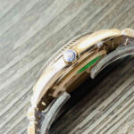 Day-Date 128000 replica