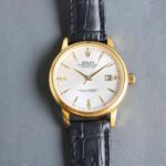 Datejust 1570 replica
