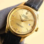 Datejust 1575 replica
