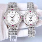 Oyster Perpetual 16020 replica