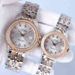 Datejust 116500 replica
