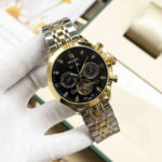 Datejust 3186 replica