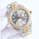 Datejust 146400 replica