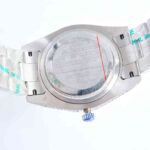Datejust 146700 replica