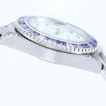 Datejust 116500 replica