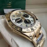Daytona 11690 replica