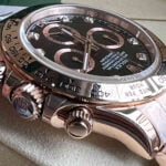 Daytona 11740 replica