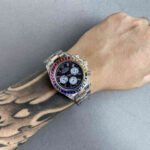 Daytona 11760 replica