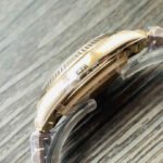 Day-Date 128000 replica
