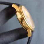 Datejust 1570 replica