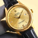 Datejust 1575 replica