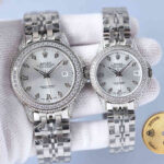 Datejust 116500 replica