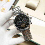 Datejust 3186 replica