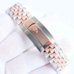 Datejust 146600 replica