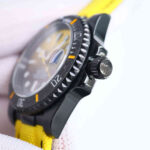 Submariner 11667 replica